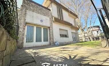 Casa en venta Rosario, Alberdi.