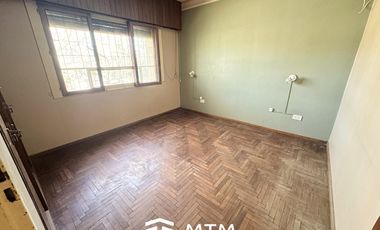 Casa en venta Rosario, Alberdi.