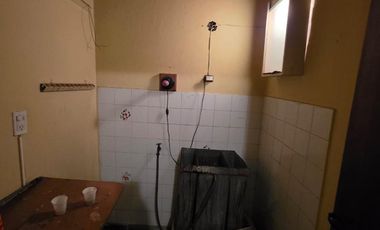 CASA EN VENTA EN CALLE RIOS SEGUNDO - BARRIO ALTAMIRA