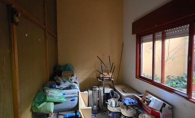 CASA EN VENTA EN CALLE RIOS SEGUNDO - BARRIO ALTAMIRA