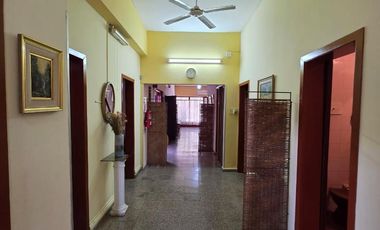 CASA EN VENTA EN CALLE RIOS SEGUNDO - BARRIO ALTAMIRA