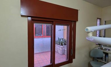 CASA EN VENTA EN CALLE RIOS SEGUNDO - BARRIO ALTAMIRA