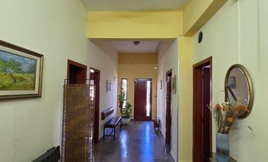 CASA EN VENTA EN CALLE RIOS SEGUNDO - BARRIO ALTAMIRA