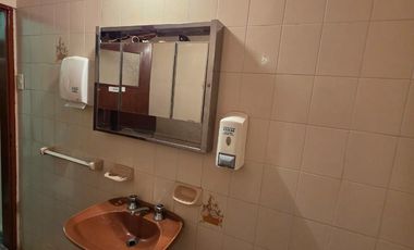 CASA EN VENTA EN CALLE RIOS SEGUNDO - BARRIO ALTAMIRA