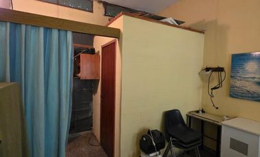 CASA EN VENTA EN CALLE RIOS SEGUNDO - BARRIO ALTAMIRA