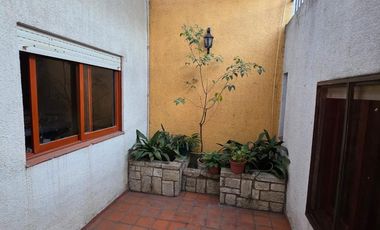 CASA EN VENTA EN CALLE RIOS SEGUNDO - BARRIO ALTAMIRA