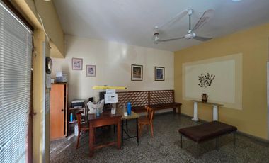 CASA EN VENTA EN CALLE RIOS SEGUNDO - BARRIO ALTAMIRA