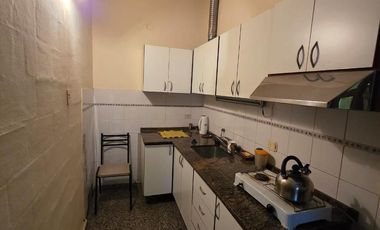 CASA EN VENTA EN CALLE RIOS SEGUNDO - BARRIO ALTAMIRA