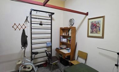 CASA EN VENTA EN CALLE RIOS SEGUNDO - BARRIO ALTAMIRA