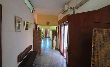 CASA EN VENTA EN CALLE RIOS SEGUNDO - BARRIO ALTAMIRA