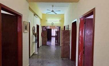 CASA EN VENTA EN CALLE RIOS SEGUNDO - BARRIO ALTAMIRA