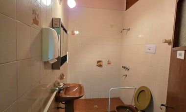 CASA EN VENTA EN CALLE RIOS SEGUNDO - BARRIO ALTAMIRA