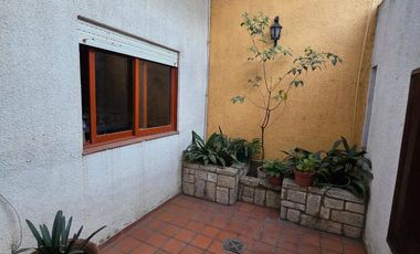 CASA EN VENTA EN CALLE RIOS SEGUNDO - BARRIO ALTAMIRA