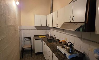 CASA EN VENTA EN CALLE RIOS SEGUNDO - BARRIO ALTAMIRA