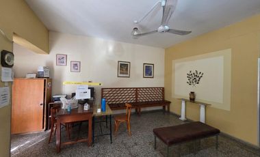 CASA EN VENTA EN CALLE RIOS SEGUNDO - BARRIO ALTAMIRA