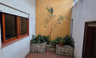 CASA EN VENTA EN CALLE RIOS SEGUNDO - BARRIO ALTAMIRA