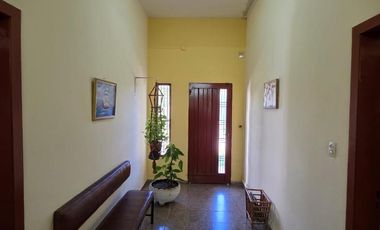 CASA EN VENTA EN CALLE RIOS SEGUNDO - BARRIO ALTAMIRA