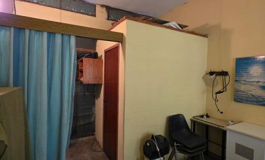 CASA EN VENTA EN CALLE RIOS SEGUNDO - BARRIO ALTAMIRA