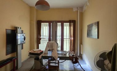 CASA EN VENTA EN CALLE RIOS SEGUNDO - BARRIO ALTAMIRA