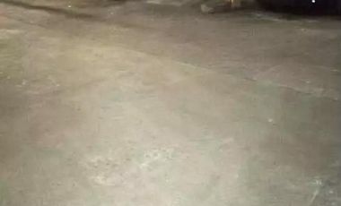 Cochera cubierta en excelente ubicación