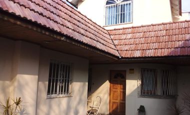 Casa en  Temperley este