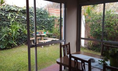 Casa en  Temperley este