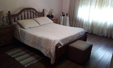 Casa en  Temperley este