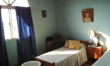 Casa en  Temperley este