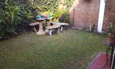 Casa en  Temperley este