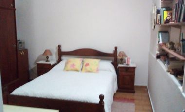 Casa en  Temperley este