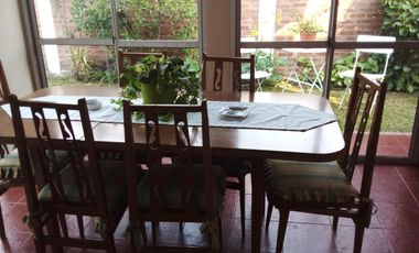 Casa en  Temperley este