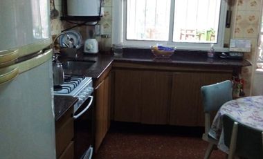 Casa en  Temperley este