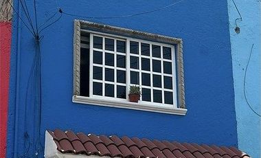 Renta departamento u oficina en Gustavo A. Madero