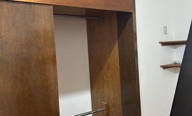 Renta departamento u oficina en Gustavo A. Madero