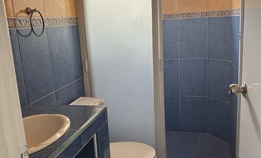 Renta departamento u oficina en Gustavo A. Madero