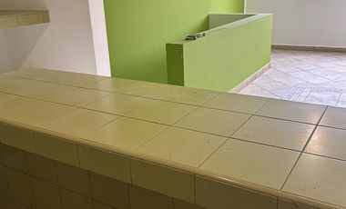 Renta departamento u oficina en Gustavo A. Madero