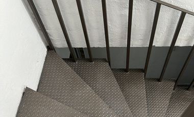 Renta departamento u oficina en Gustavo A. Madero