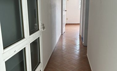 Renta departamento u oficina en Gustavo A. Madero