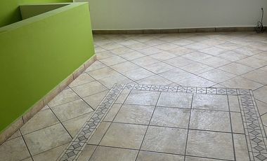 Renta departamento u oficina en Gustavo A. Madero