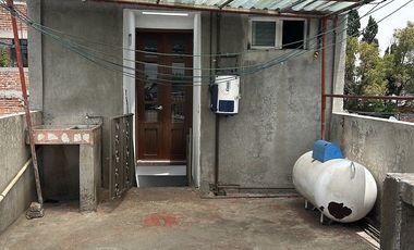 Renta departamento u oficina en Gustavo A. Madero