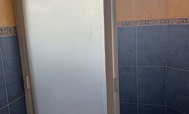 Renta departamento u oficina en Gustavo A. Madero