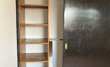 Renta departamento u oficina en Gustavo A. Madero