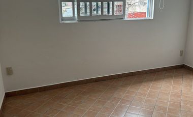 Renta departamento u oficina en Gustavo A. Madero