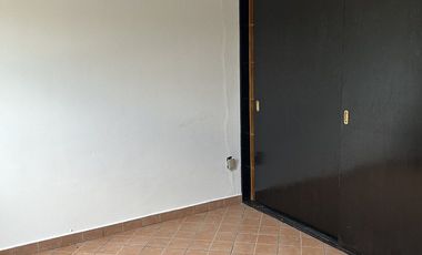 Renta departamento u oficina en Gustavo A. Madero