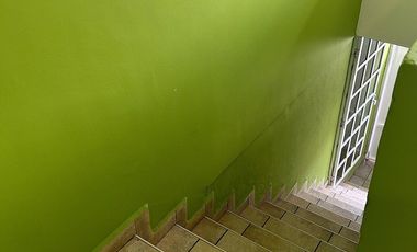 Renta departamento u oficina en Gustavo A. Madero