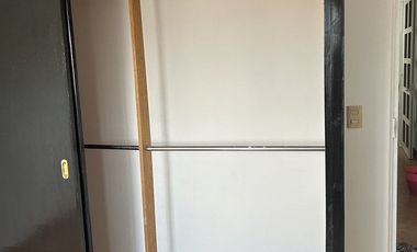 Renta departamento u oficina en Gustavo A. Madero