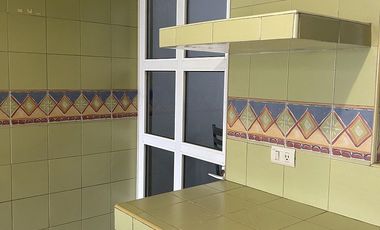 Renta departamento u oficina en Gustavo A. Madero