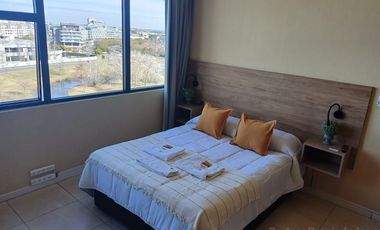 Departamento en venta - Bahia Grande Nordelta