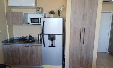 Departamento en venta - Bahia Grande Nordelta