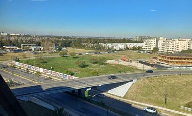 Departamento en venta - Bahia Grande Nordelta